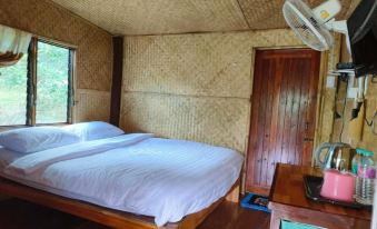 3. Baan Sua..