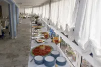 Hotel Oriente Hotels in Metropolitan City of Naples