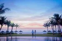 Wyndham Hoi An Royal Beachfront Resort & Villas Hotels in Dien Ban
