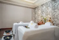 Hotel Ciputra Semarang managed by Swiss-Belhotel International 