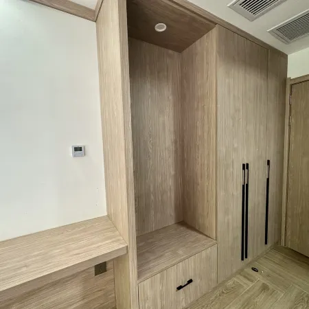 Sanqingshan Meditation Chenyin B&B (Eastern Jinsha Cableway Branch)