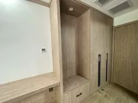 Sanqingshan Meditation Chenyin B&B (Eastern Jinsha Cableway Branch) Hotels in Yushan