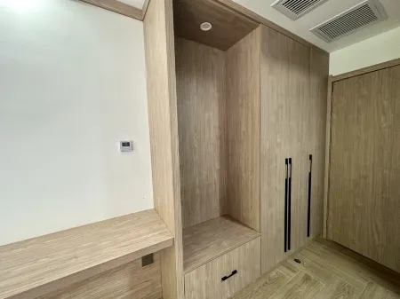 Sanqingshan Meditation Chenyin B&B (Eastern Jinsha Cableway Branch) Отели рядом с достопримечательностью «Sanqing Mountain Xiaoyao Valley»