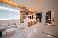 大理綠山牆•花園美宿