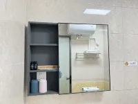 瑞禾雅居民宿酒店（第三海水浴場店） - 2星級