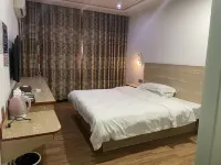 Pubei Zhaiwei Hotel (Zhaiwei Middle School)