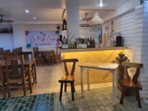 La Bella Casa de Boracay Hotels in Boracay Island