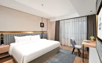 Country Inn Suites By Radisson - balcony