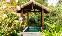 DongFengYun Hotel Mi'Le - MGallery Collection - Hot Springs