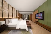 TongXi Hotel