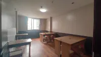 豐都紅鑫精品飯店