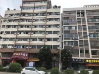 Sunshine Business Accommodation