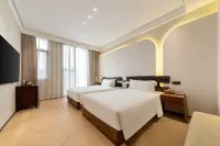 Tonglu Nanye Homestay Hotels in Tonglu County