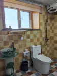 Zhangpingwa Laojing Impression Homestay - 2-Star