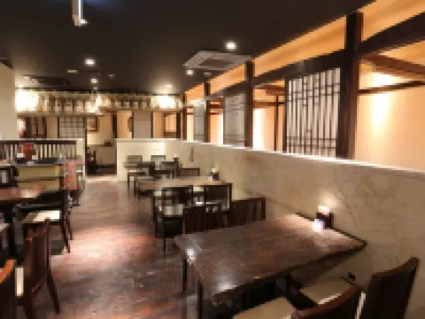 那霸市飯店-國際通 沖繩市住宿飯店