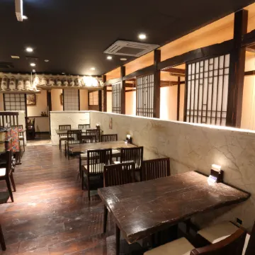 HOTEL NAHA CITY-KOKUSAI STREET Отели рядом со станцией Асахибаши