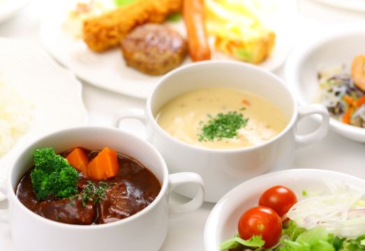 3. 도미인 센다이 ..