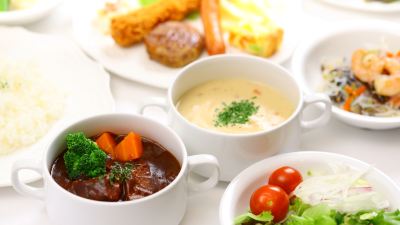 その他 天然温泉 青葉の湯 ドーミーイン仙台ANNEXの写真