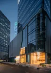 Fengyu Hotel (Wuhan Hankou Railway Station Fanhai CBD Store) Hotels in 