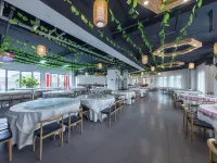 YiJia Hotel Hotels in Shilin