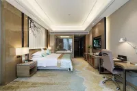 Binhu Hotel