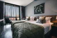Spice House Hotels in Chiang Mai