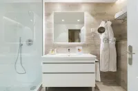 Sallés Hotel Pere IV Hotel a 