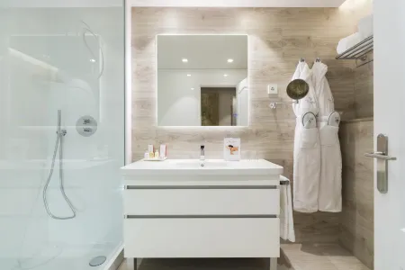 Sallés Hotel Pere IV