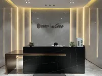 Zhiyun Residences