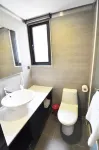 Feng Jia 25 Hotel