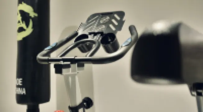 麗呈東谷酒店（湖州市中心高鐵站店）