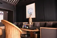 Kunming Haiyuan Boutique Homestay (Nanping Pedestrian Street)