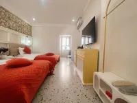 No. 3, Lane 12, Shuimo West Road, Bulake Village, Dadamutu Town, Yining City, Xinjiang, China