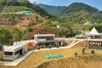 CRESCENT CREEK - Pet friendly