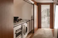 Le Royal Monceau - Raffles Paris - 비치