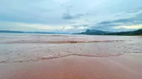 澄江溪苑客棧（撫仙湖廣龍小鎮店）