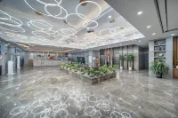 Tekesi Phoenix International Hotel