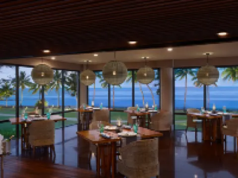 Cinnamon Bey Beruwala Hotels in Beruwala