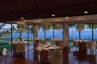 Cinnamon Bey Beruwala Hotels in Moragalla