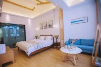 Dali Hepu Log Home Inn - Inns