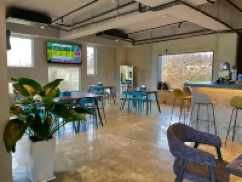 Habitate HomeStay