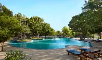 Cinnamon Wild Yala Hotels in Palatupana