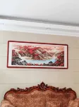 Pujiang Green Hotel