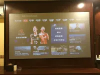 Rongan Oya  Theme Hotel