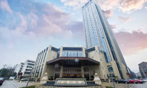 KinDream Hotel