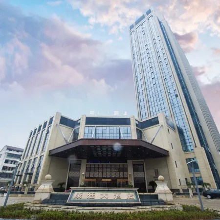 KinDream Hotel