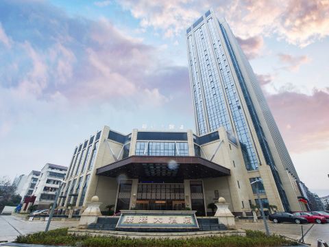 KinDream Hotel