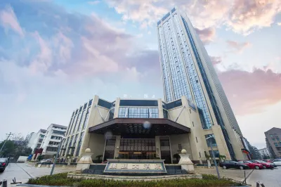 KinDream Hotel