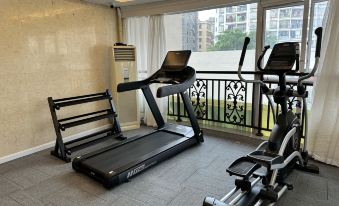 Vienna Classic Hotel (Xinxing Yanjiang South Road)