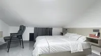 Kunshan Jinxi Ximan Homestay - Esports